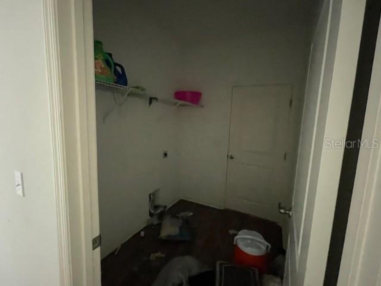 Listing Photo 9