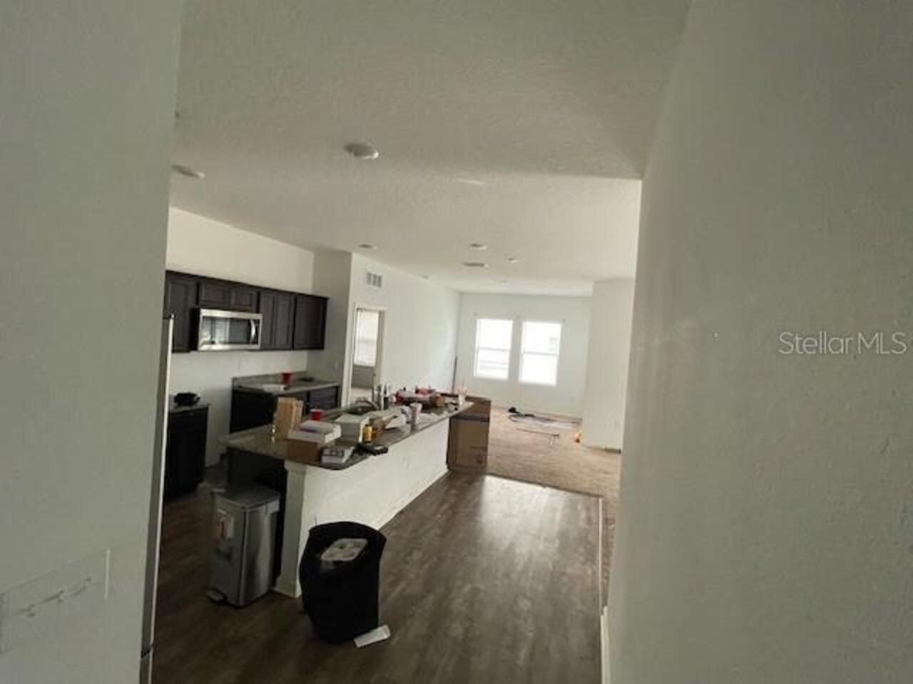 Listing Photo 10