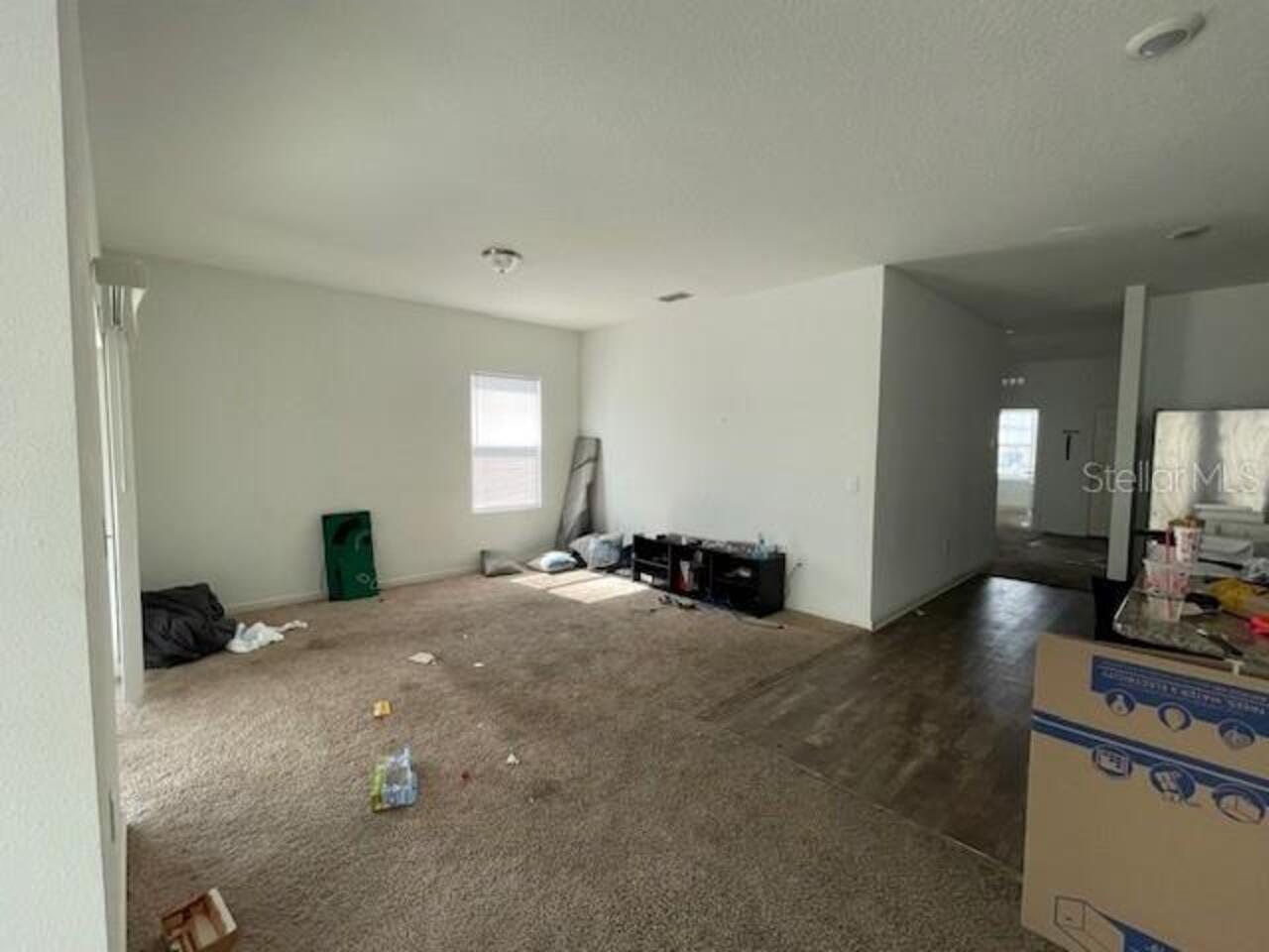 Listing Photo 13