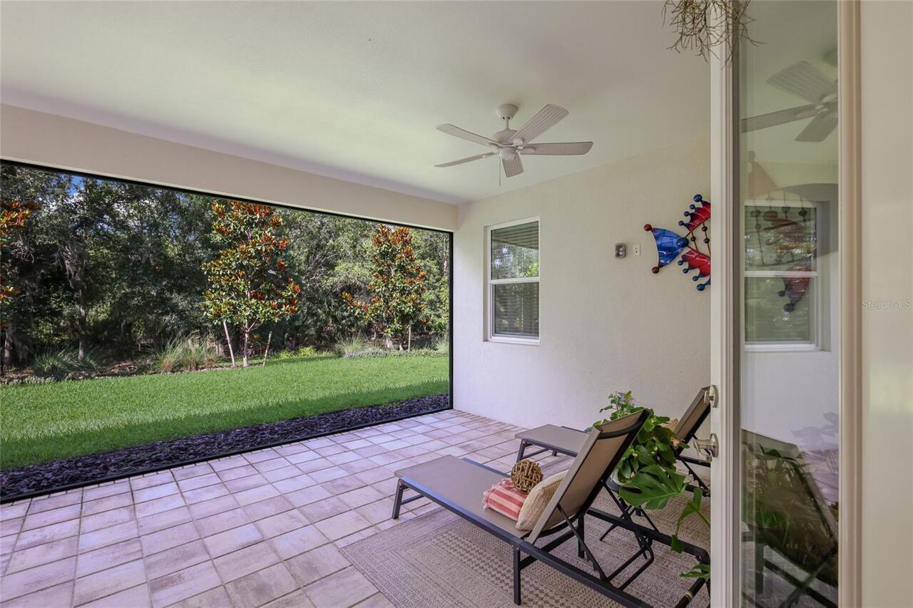 Listing Photo 42