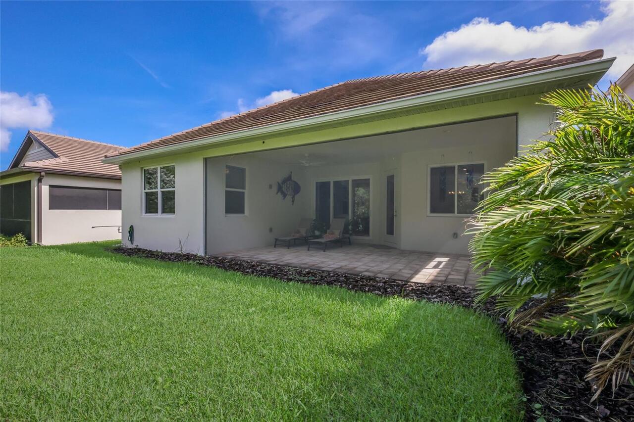 Listing Photo 45
