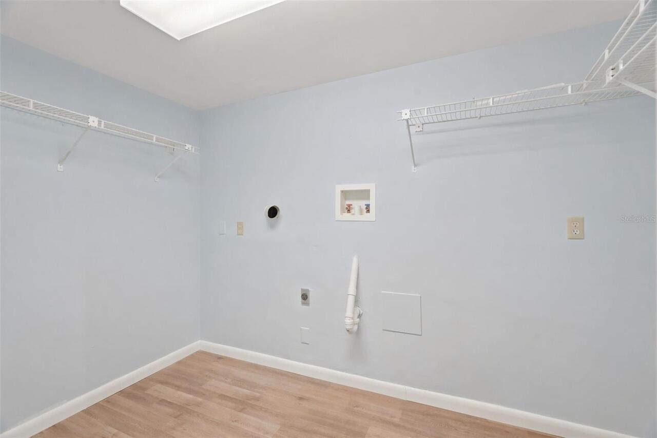 Listing Photo 20