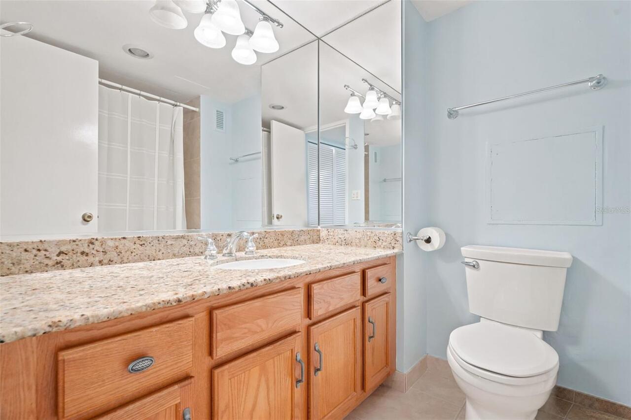 Listing Photo 27