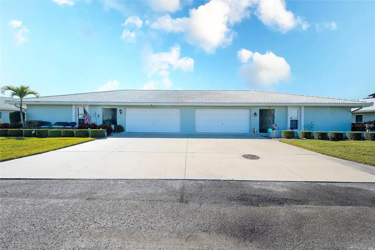 View Listing