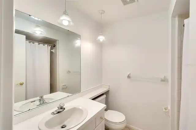 Listing Photo 20