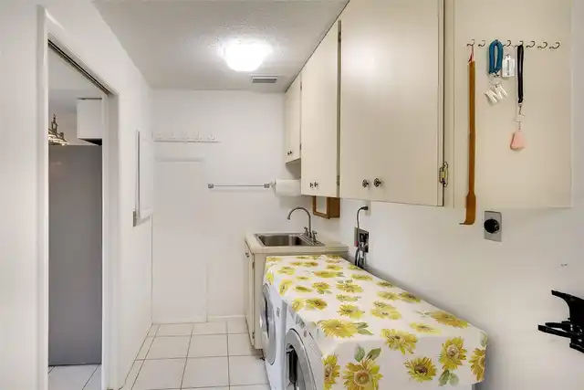 Listing Photo 21