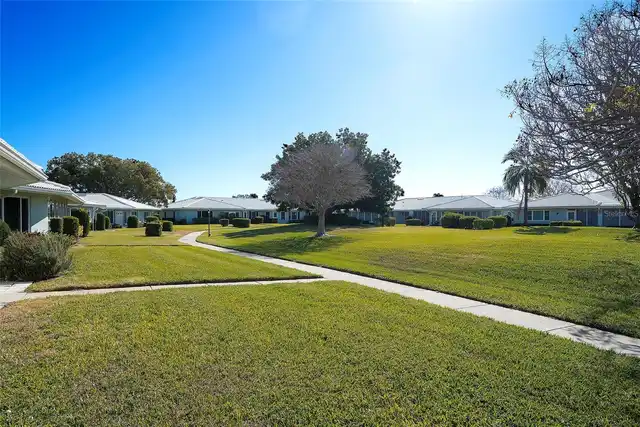 Listing Photo 26