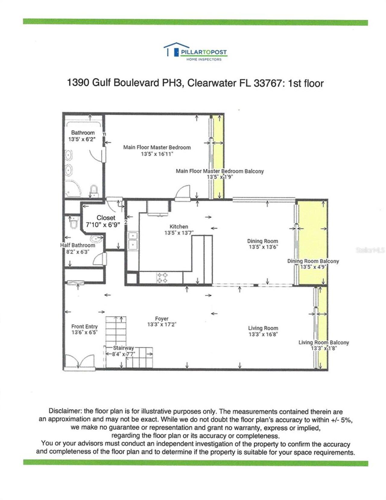 Listing Photo 9