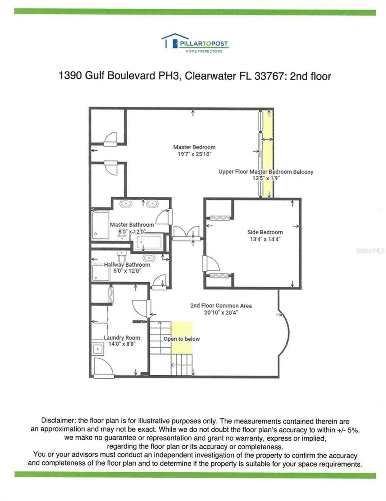 Listing Photo 10