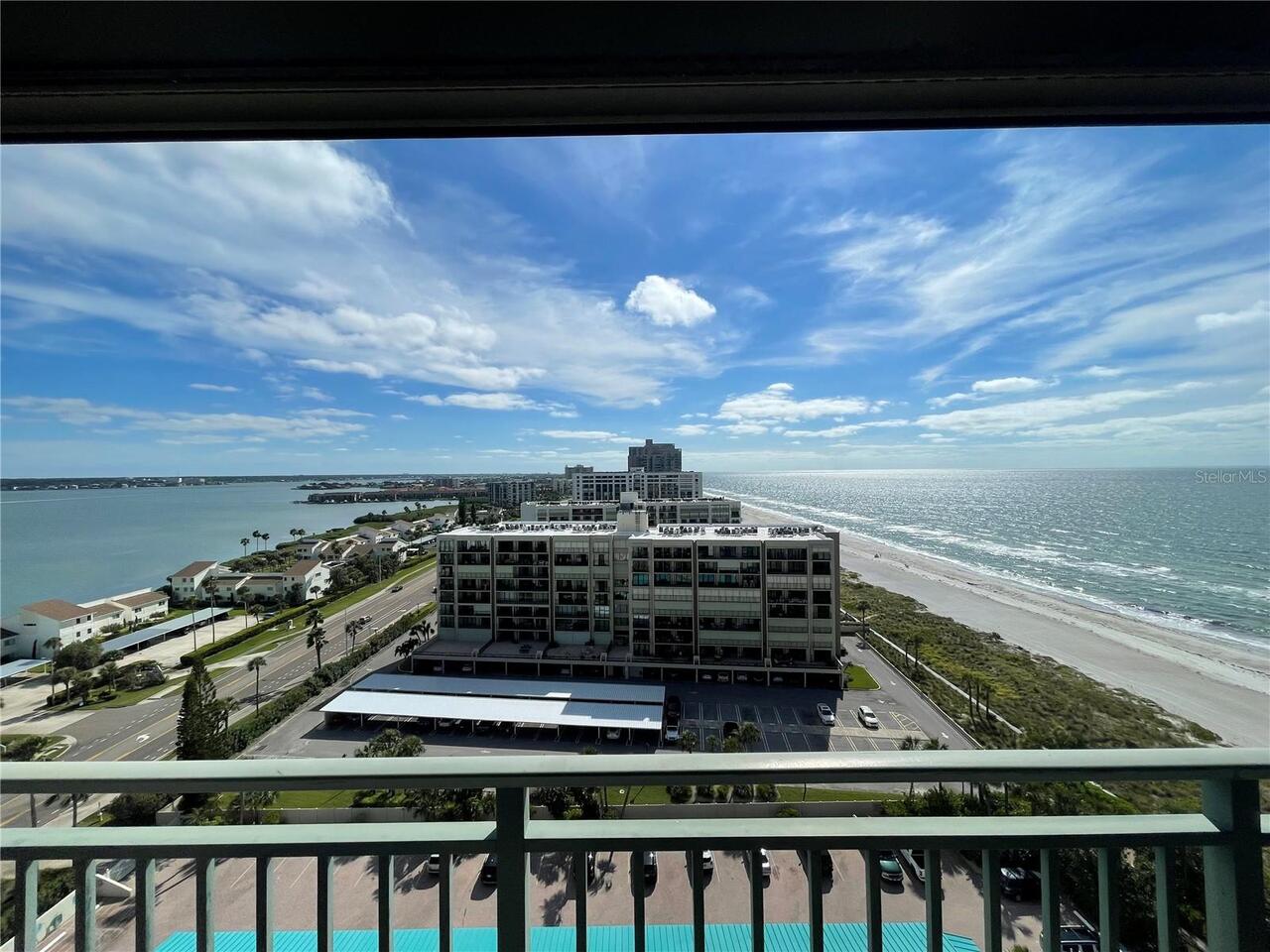Listing Photo 18