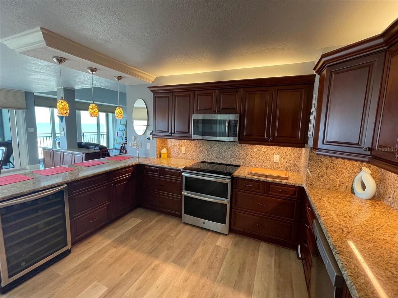 Listing Photo 22