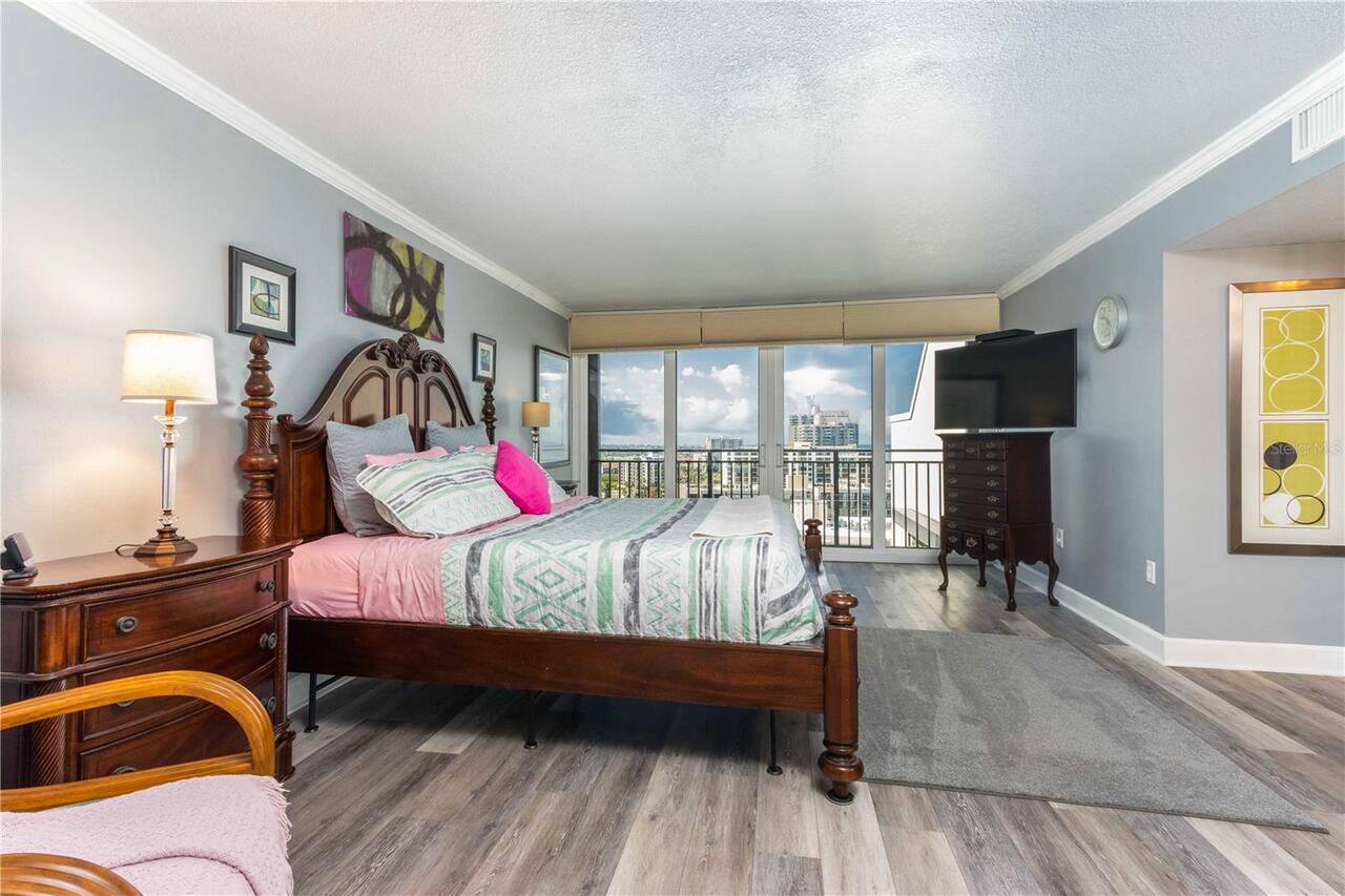 Listing Photo 35