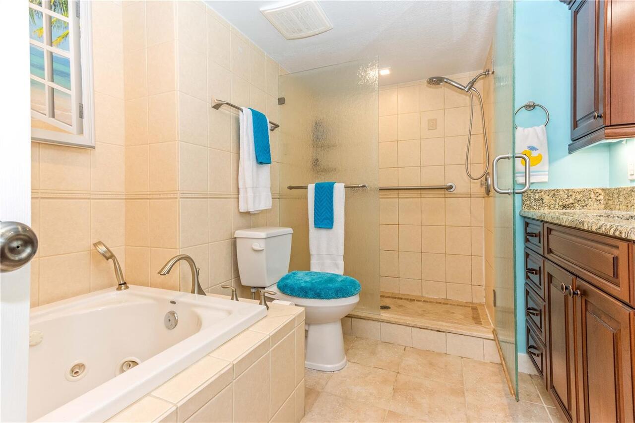 Listing Photo 37