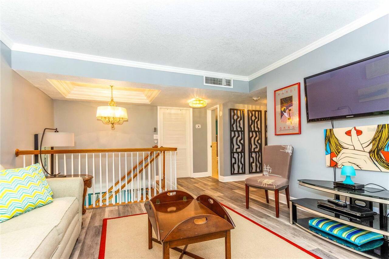 Listing Photo 41