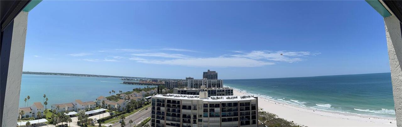 Listing Photo 63