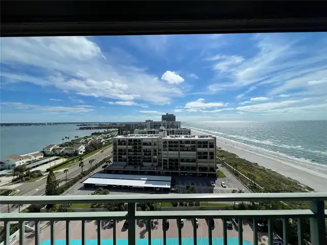 Listing Photo 33