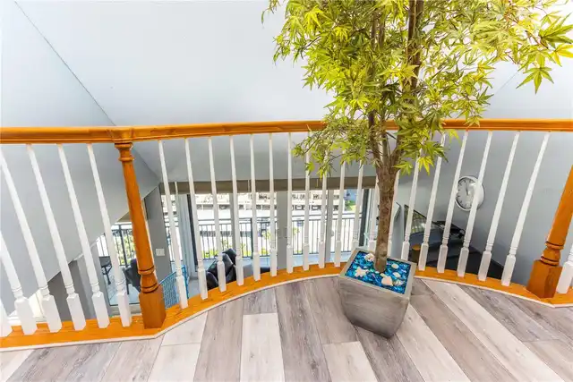 Listing Photo 44
