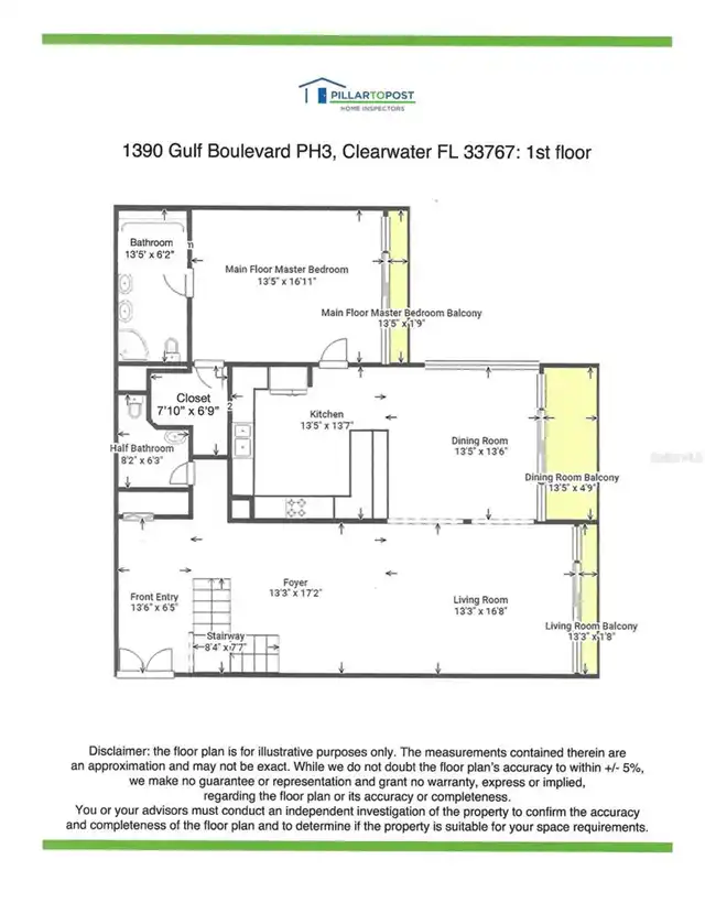 Listing Photo 45