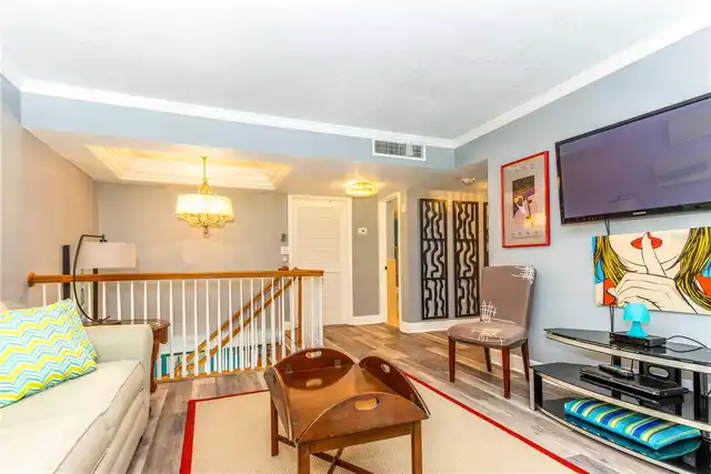 Listing Photo 53