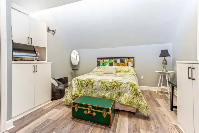 Listing Photo 55