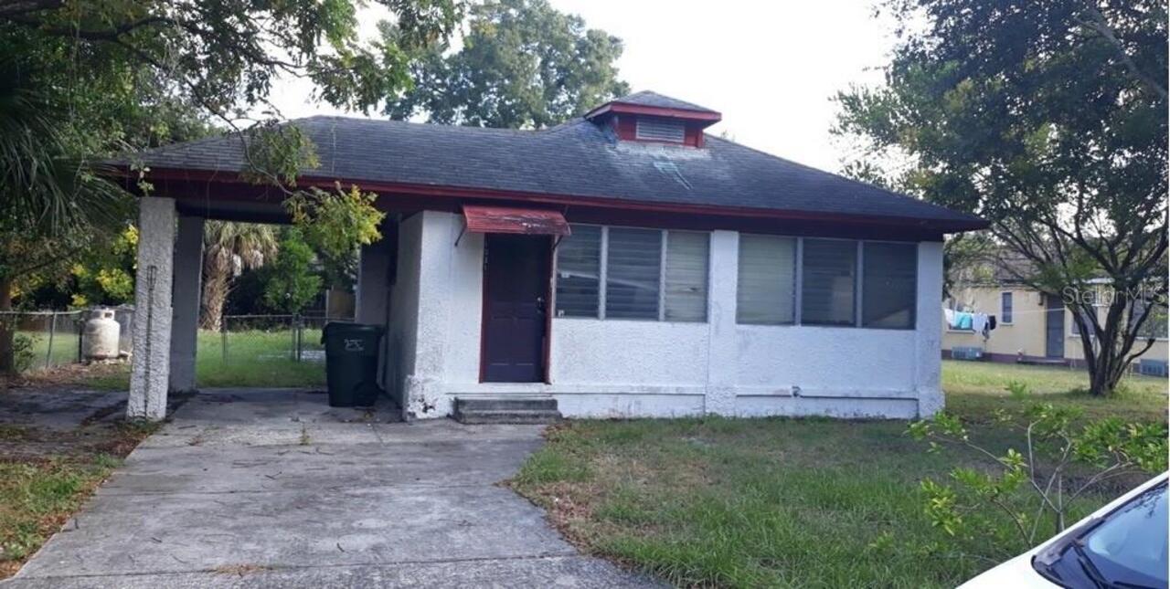 3BR, Residential Lease, 2BA, $995
Read More