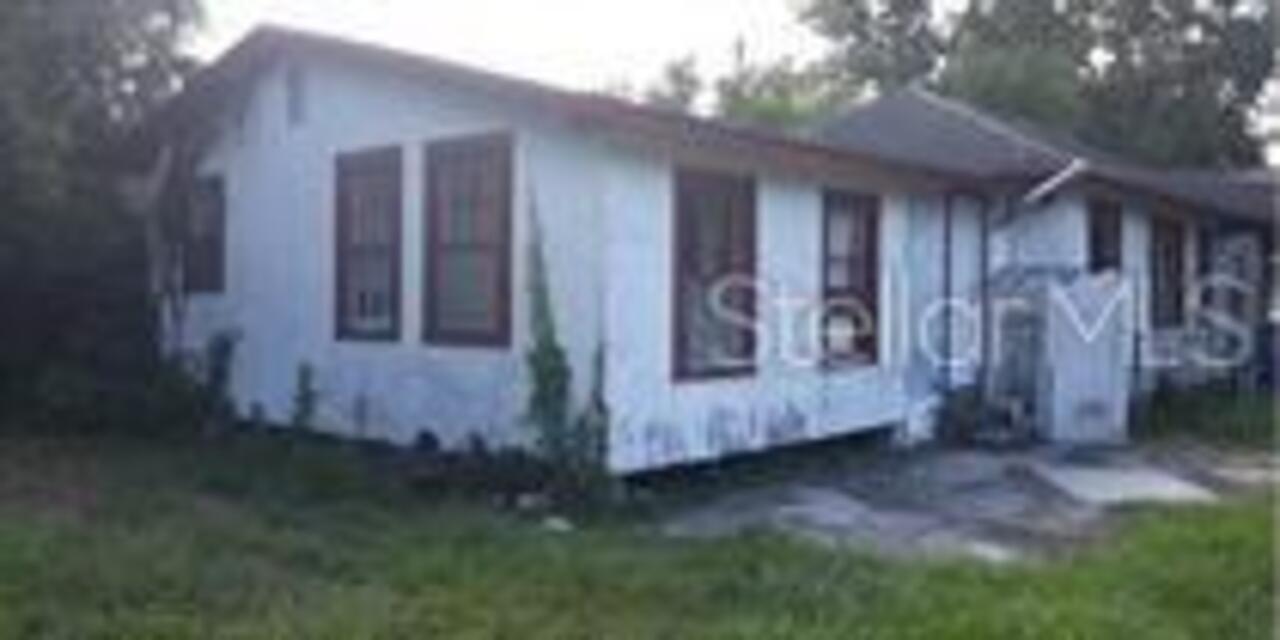 Listing Photo 5