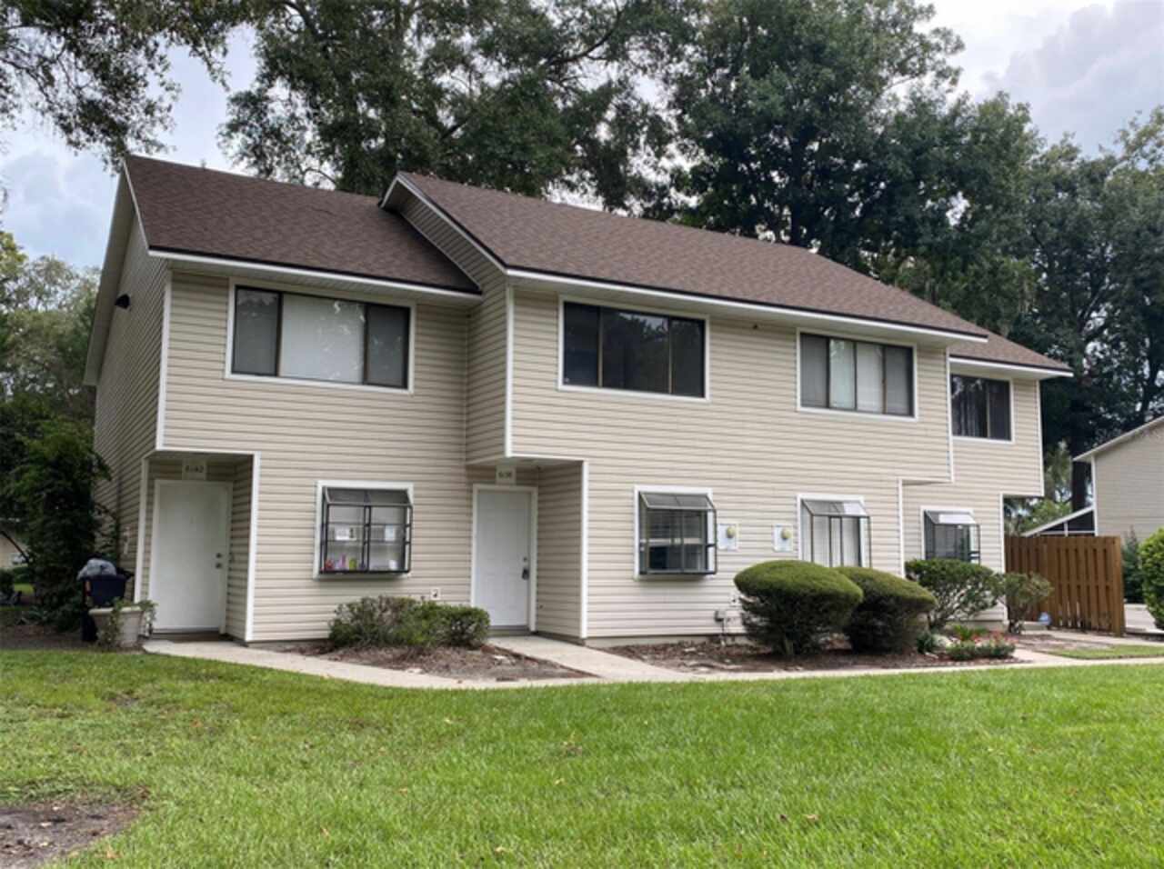 View Listing
