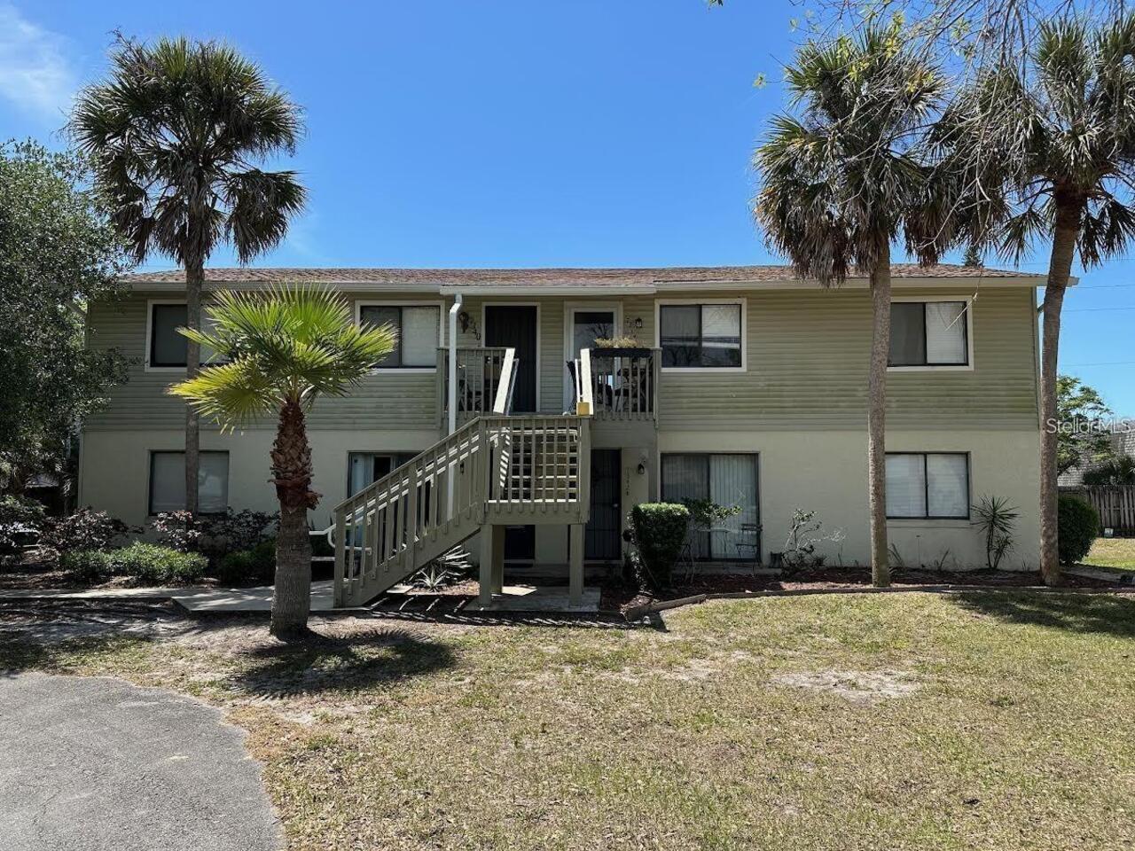 Winter Park Real Estate