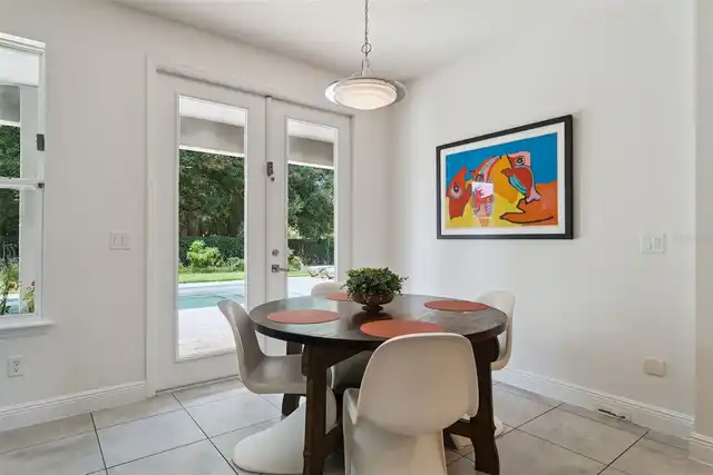 Listing Photo 23