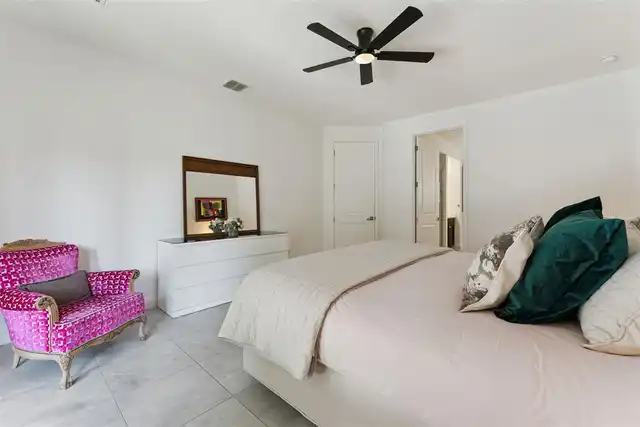Listing Photo 27