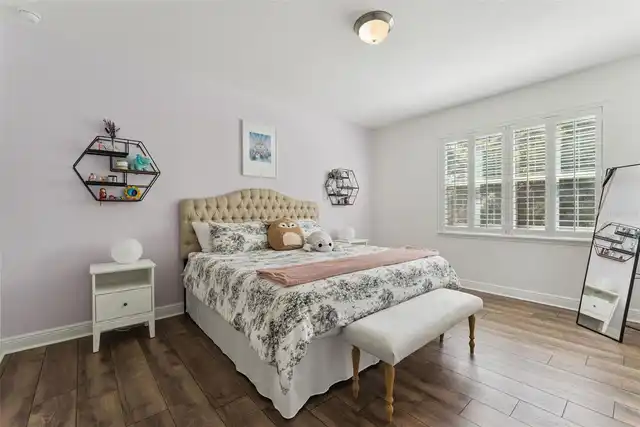 Listing Photo 32