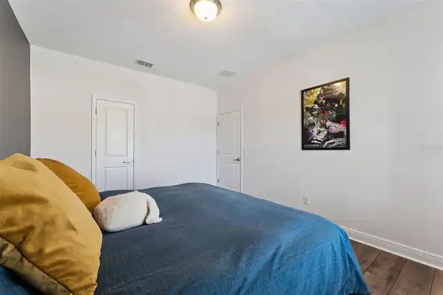 Listing Photo 38