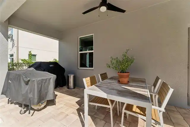Listing Photo 51