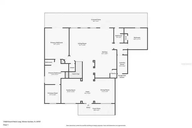 Listing Photo 59