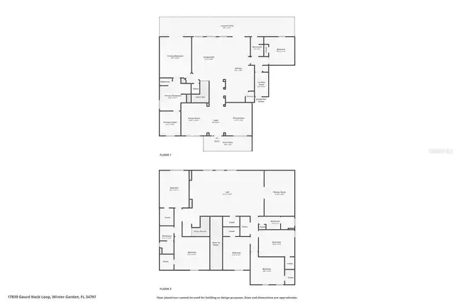 Listing Photo 61