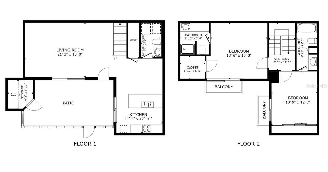 Listing Photo 11
