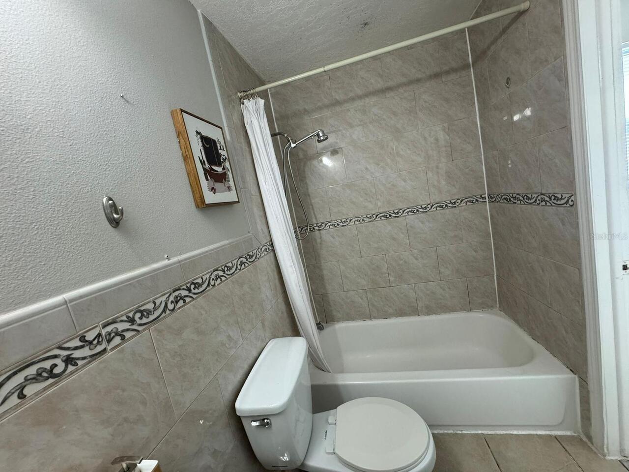 Listing Photo 20