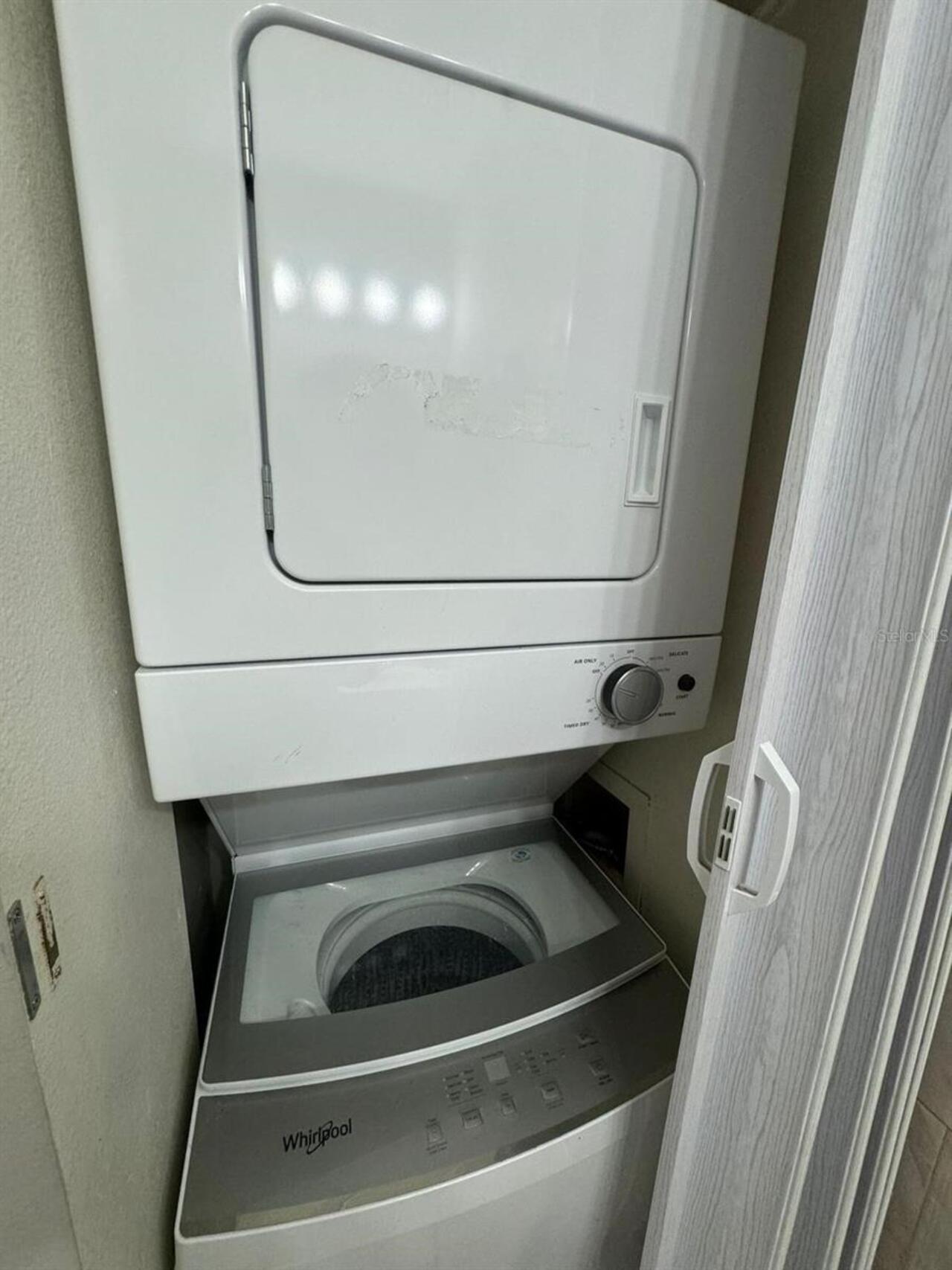 Listing Photo 22