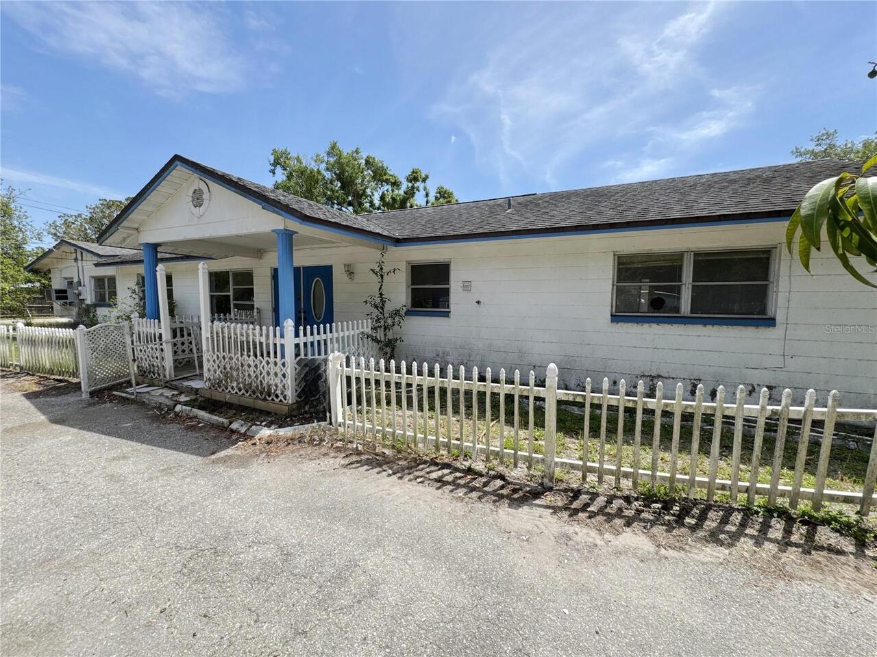 View Listing