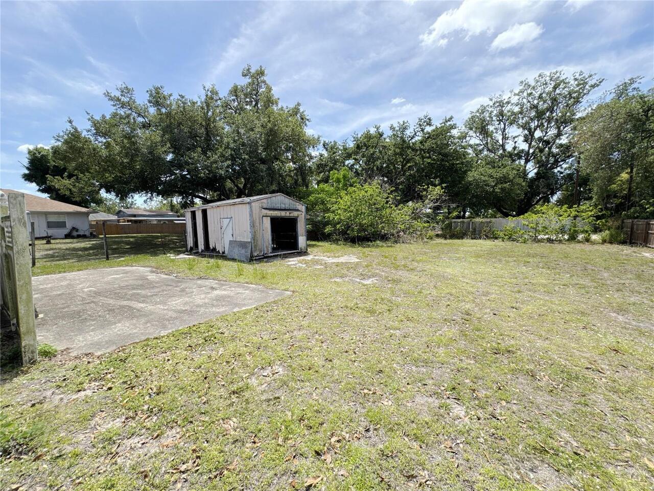 Listing Photo 15