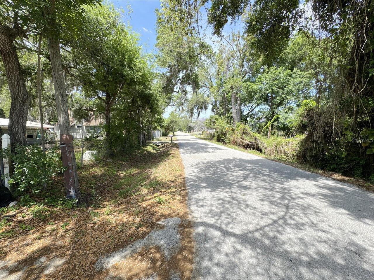 Listing Photo 16
