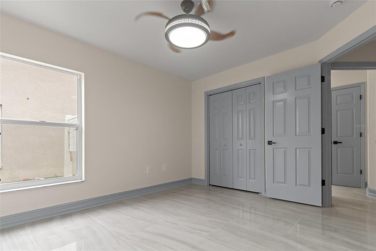Listing Photo 29