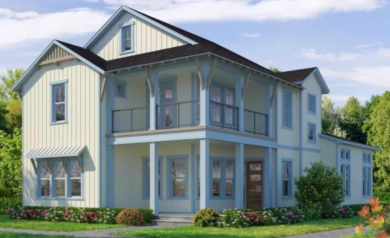 5BR, Home, 4BA, $1,731,217
Read More