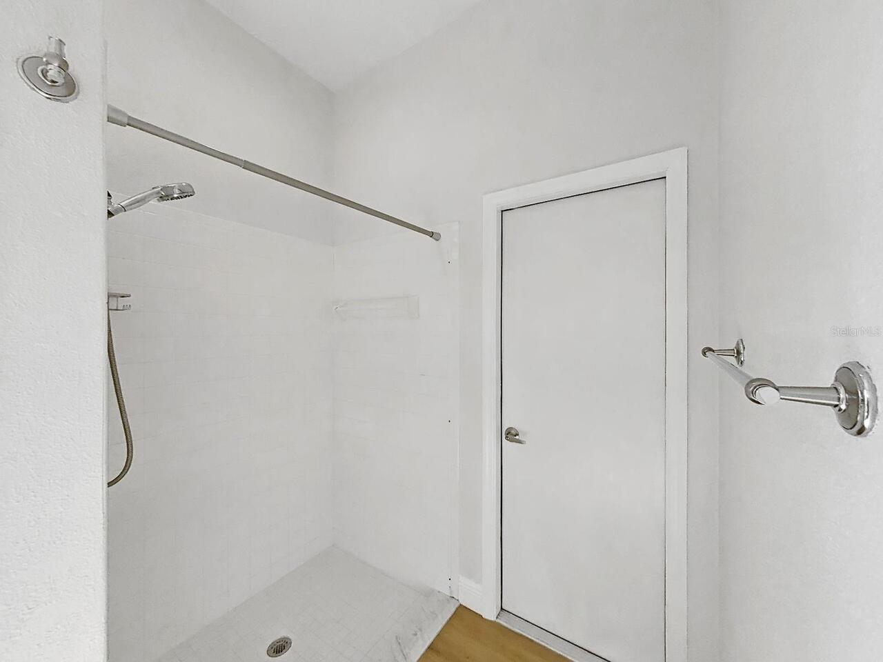 Listing Photo 36