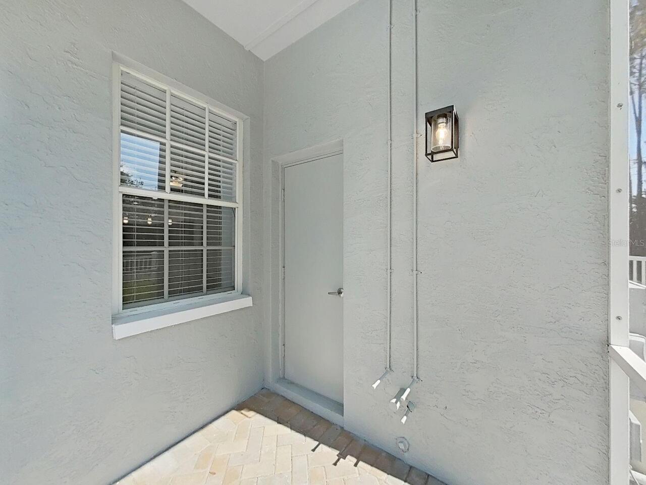 Listing Photo 42