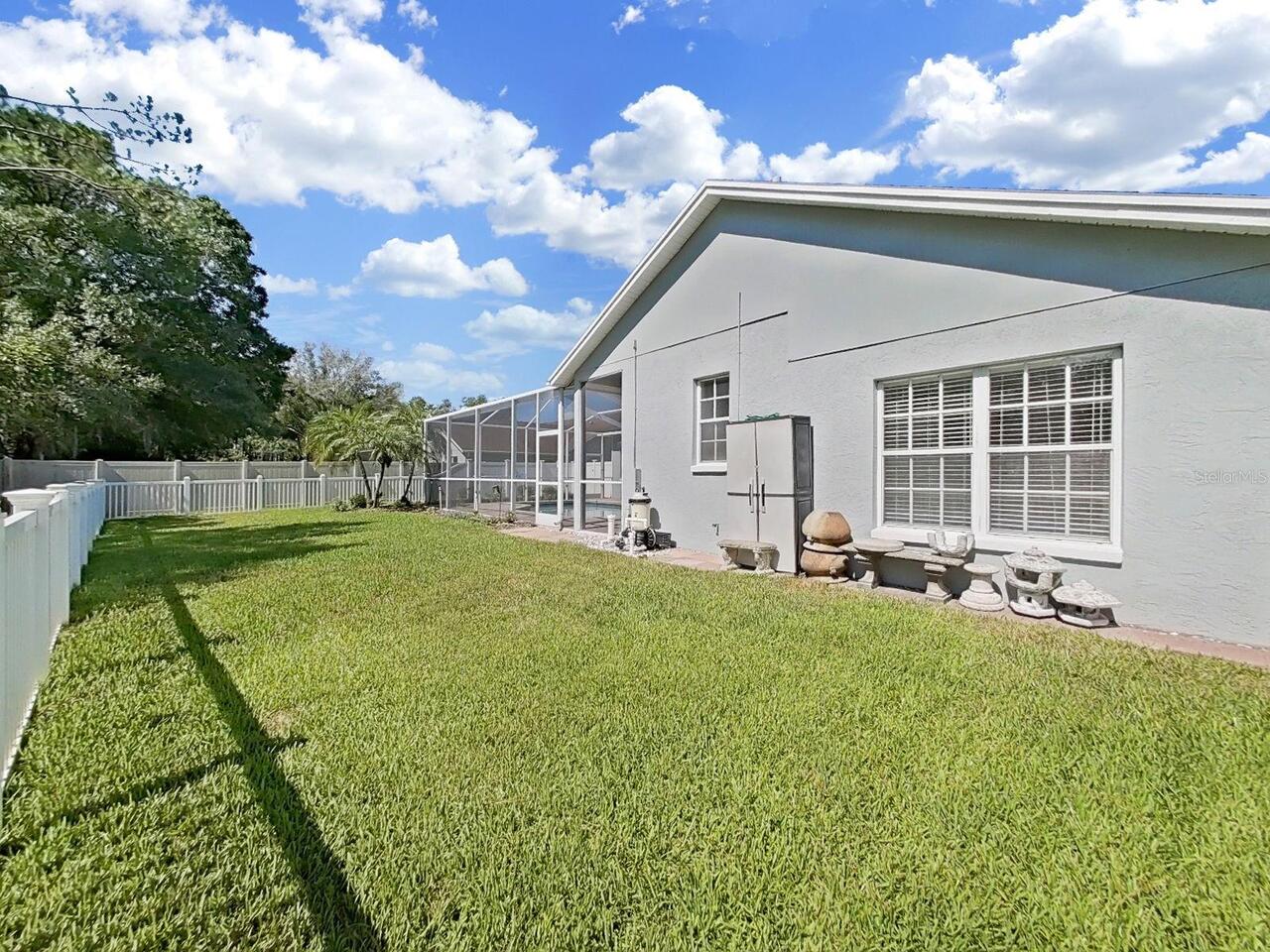 Listing Photo 45