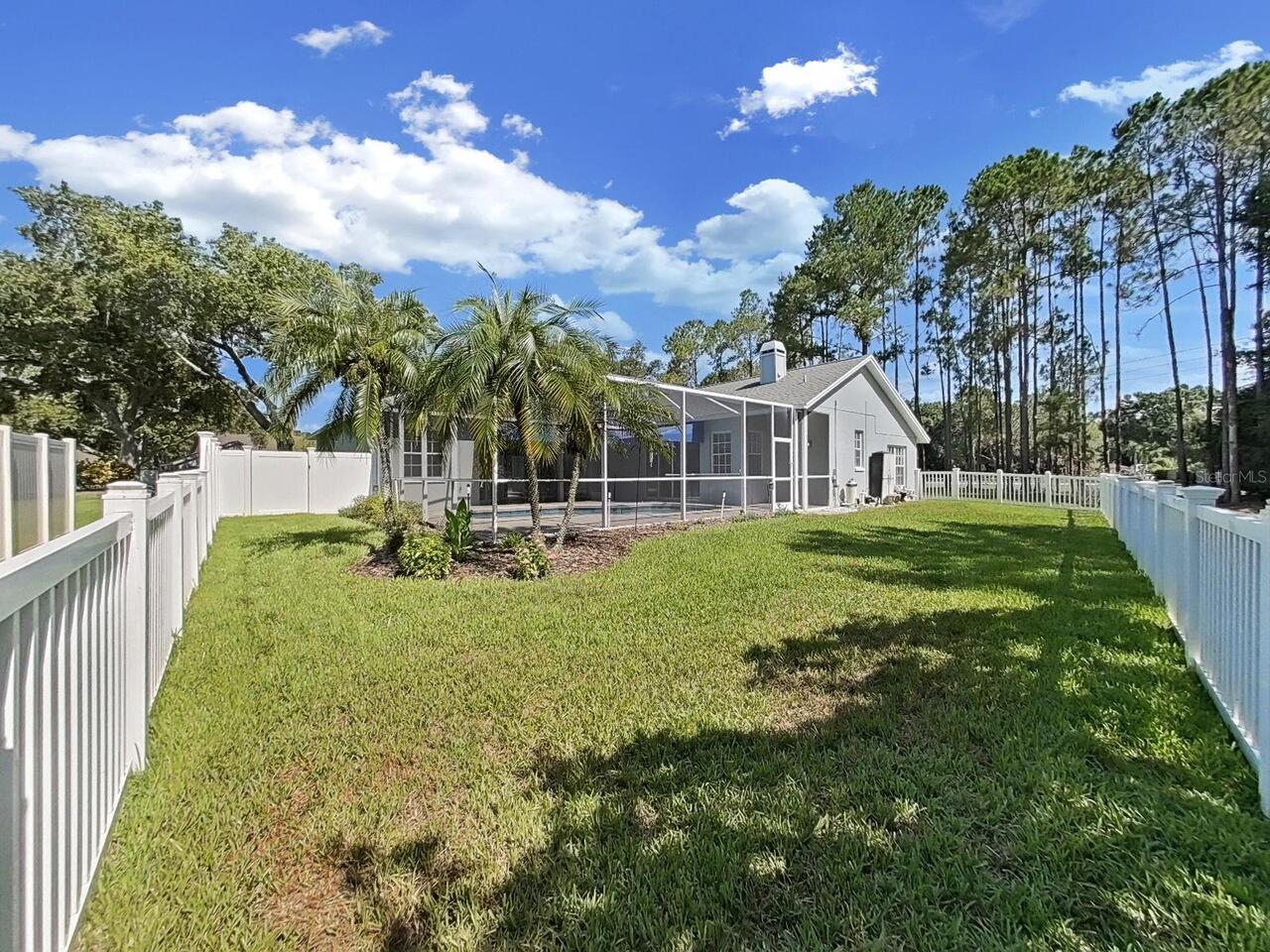 Listing Photo 46