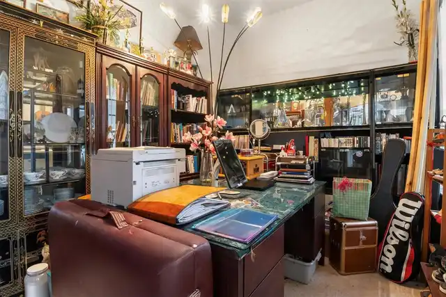 Listing Photo 5