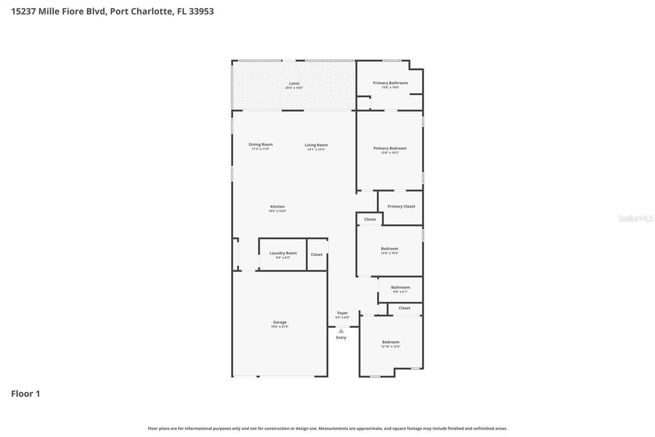Listing Photo 22