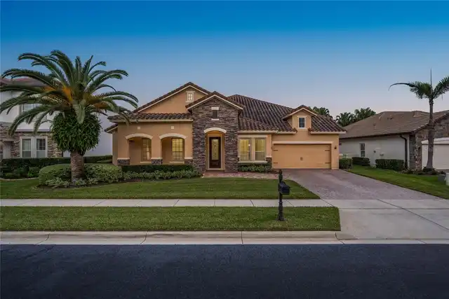 Windermere Real Estate